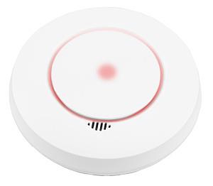 EU Product - Funk Rauch/-Hitzemelder SI 300       Protect/ProHome thumbnail