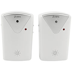 5964 OLYMPIA IR-Lichtschranke IR 500              Protect/ProHome