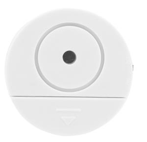 EU Product - Vibrationsalarm VA 200, 2er Set thumbnail