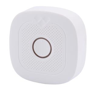 EU Product - ProMini 2020 Alarmsystem thumbnail