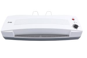 EU Product - Laminierger�t A 6040       bis DIN A2          weiss thumbnail