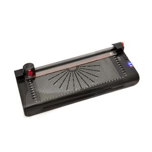 EU Product - Laminierger�t A 120        bis DIN A4          ws/gr thumbnail