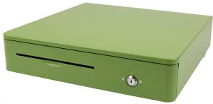 EU Product - Kassenschublade M405 Color                      gr�n thumbnail