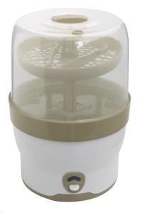 EU Product - H+H Vaporisator BS 29                          weiss