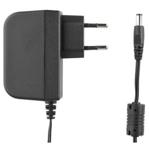 ADAPTADOR DYMO 240V thumbnail