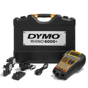 EU Product - Rhino 6000 thumbnail