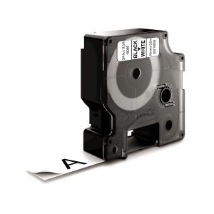 EU Product - D1 Flexile Nylonpe thumbnail