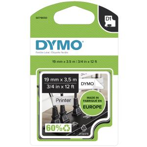 EU Product - D1 Flexile Nylonpe thumbnail