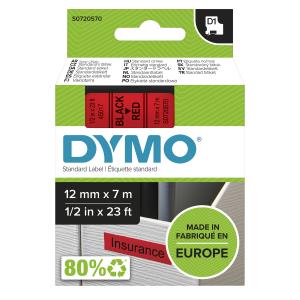 EU Product - D1 Sndrd 12mm thumbnail