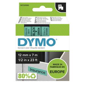 EU Product - D1 Sndrd 12mm thumbnail