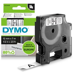 EU Product - D1 Sndrd 12mm thumbnail