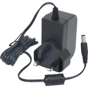 DYMO MAINS ADAPTER 240 VOLT thumbnail
