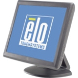 E399324 Elo Touch Solutions LCD Desktop Usb-c Monitor 1515l - 15in - Intellitouch - Serial / USB