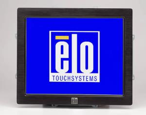1537L FRONT-MOUNT BEZEL thumbnail