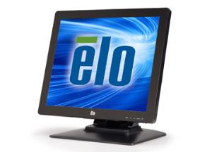 E785229 Elo Touch Solutions 1723L 17IN WS-LCD ANTI-GLARE