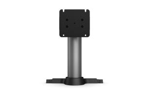 E038989 Elo Touch Solutions KIT, REAR-FACING POLE MOUNT
