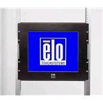 E248743 Elo Touch Solutions NC/NR WALL MOUNT KIT FOR 5501L/7001LT