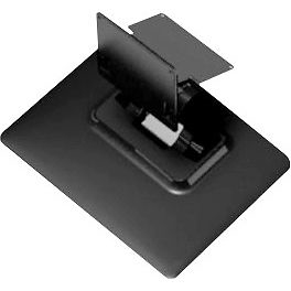 2-position adjustable table-top stand for 15 I-Series interactive signage thumbnail