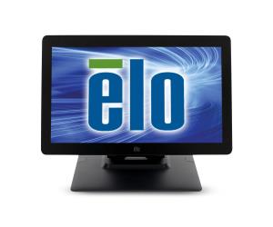 E318746 Elo Touch Solutions LCD Monitor 1502l - Touch Mvga Hdmi Pcap - USB Antiglare