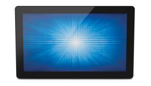 E329636 Elo Touch Solutions Touchscreen 16in 1593l LCD 1366 X 768 Single Touch Open Frame Intellitouch USB/serial Black