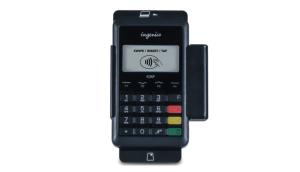 E953516 Elo Touch Solutions NC/NR EMV CRADLE FOR INGENICO ICMP PAYPT