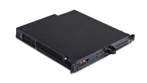 E459109 Elo Touch Solutions Ecmg3 Module Black -  i7 6700 - 8GB Ram - 256GB SSD - Win10 Iot