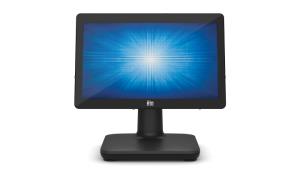 E441193 Elo Touch Solutions EPS15E3 15IN WIDE W10P CORE I3