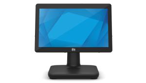 E935775 Elo Touch Solutions ELOPOS 15IN FHD WIN 10 CORE I3