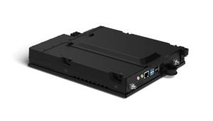 E228087 Elo Touch Solutions computer module
