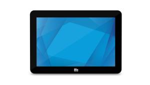 E324341 Elo Touch Solutions 1002L 10.1IN 1280X800 NON-TOUCH