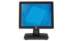 E494361 Elo Touch Solutions ELOPOS SYSTEM 15-INCH 4:3 WIN