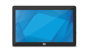 E407627 Elo Touch Solutions EPS15H3 15-INCH HD1080 NO OS I3