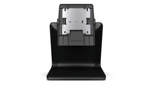 E809321 Elo Touch Solutions KIT Z20-POS-STAND FOR I-SERIES