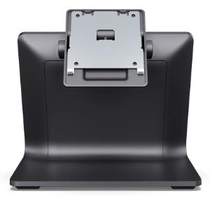 EU Product - Z30 Pos Stand thumbnail