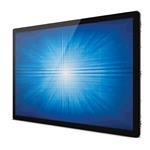 E344056 Elo Touch Solutions 4363L, 24/7, Projected Capacitive, Full HD, black