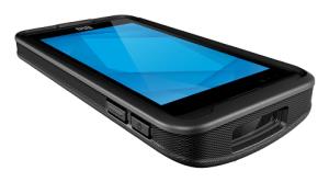 RB10 PROTECTIVE RUBBER BOOT FOR thumbnail