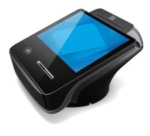 EU Product - Pay 7