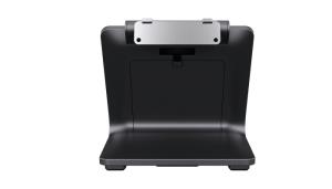 Z10 POS Stand Gen 2 thumbnail