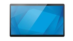 EU Product - I-Series 3.0 Slate, 39.6 cm (15,6''), Projected Capacitive, Full HD, USB, USB-C, BT, Ethernet, Wi-Fi (Wi-Fi), Intel Celeron, SSD, Win. 10, grey thumbnail