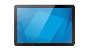 ELO 1099L 10IN WIDE HD LCD WVA thumbnail