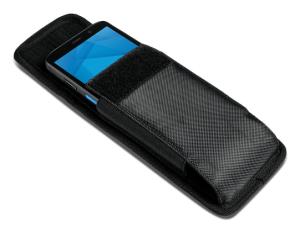 EU Product - Holster thumbnail