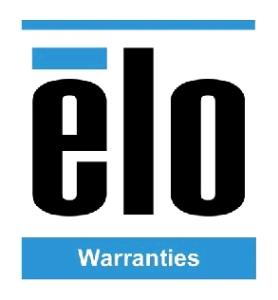 Handheld 2 YR Warranty Coverage thumbnail