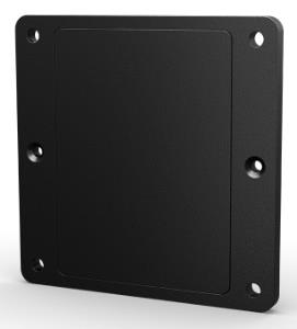 Power-over-Ethernet (PoE) adapter for Android I-Series 4 and 5 thumbnail