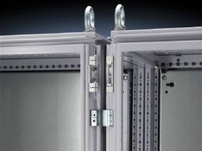 8800490 RITTAL Rittal TS 8800.490                                                                                                                                    