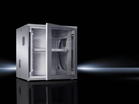 EU Product - FlatBox DK  6HE BxT 600x600mm grau 19