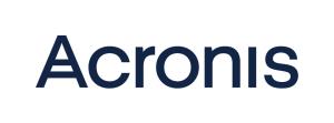 SRJAMSENS ACRONIS Acronis Back Cloud Cyber Protect Microsoft 365 seat - Software - Data Backup/Compression                                                              