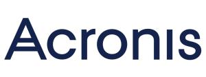 SWSAEKLOS21 ACRONIS Acronis Cyber Protect Standard Workstation - Abonnement-Lizenz 5 Jahre - Subscription License - Data                                                  