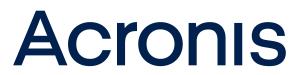 HOAWA1DES ACRONIS Acronis Cyber Protect Home Office A. DE 1Geraet 1Jahr Box Vollv.+50GB C. - Software - Data Backup/Co                                                  