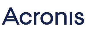 VHSAHKLOG21 ACRONIS Acronis Cyber Protect Std Virtual Host Education (EDU) / Government (GOV) Subscription 5 year(s)                                                      