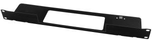 RM1 Rack Mount Installation Kit for Vigor Routers thumbnail